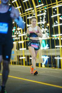 BIB: 46578
                            <button type="button" onclick="openModal(22821537)" class="btn btn-primary btn-sm float-right btn-popup" data-toggle="modal" data-target=".modal-high-quality">
                        <i class="fas fa-shopping-cart"></i> Add to Cart
                    </button>
                                            <button type="button" onclick="isThisMe(22821537, true)" class="btn btn-success btn-sm float-right btn-popup btn-isme hidden" data-toggle="tooltip" data-placement="bottom" title="นี่คือรูปของคุณใช่ไหม คลิกที่นี่เพื่อเอาเข้าอัลบั้ม">
                        <i class="fas fa-plus"></i> Add to album
                    </button>
                    <button type="button" onclick="isThisMe(22821537, false)" class="btn btn-warning btn-sm float-right btn-popup btn-isnotme hidden">
                        <i class="fas fa-ban"></i> Remove from album
                    </button>